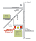 Map2.gif Map2