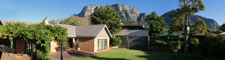 newlands physiotherapy home panoramic 